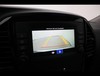 Mercedes Vans Vito 110 cdi long
