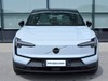 Volvo EX30 twin motor performance ultra awd edt