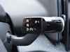 Volvo EX30 twin motor performance ultra awd edt
