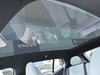 Volvo EX30 twin motor performance ultra awd edt