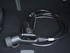 Volvo EX30 twin motor performance ultra awd edt