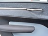 Volvo EX30 twin motor performance ultra awd edt