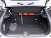 Volvo EX30 twin motor performance ultra awd edt