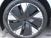 Volvo EX30 twin motor performance ultra awd edt