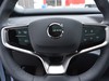 Volvo EX30 twin motor performance ultra awd edt