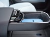 Volvo EX30 twin motor performance ultra awd edt