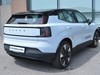 Volvo EX30 twin motor performance ultra awd edt