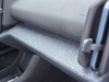 Volvo EX30 twin motor performance ultra awd edt