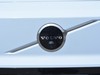 Volvo EX30 twin motor performance ultra awd edt