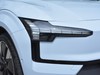 Volvo EX30 twin motor performance ultra awd edt