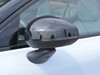 Volvo EX30 twin motor performance ultra awd edt