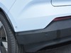 Volvo EX30 twin motor performance ultra awd edt
