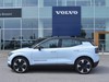 Volvo EX30 twin motor performance ultra awd edt