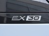 Volvo EX30 twin motor performance ultra awd edt