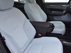 Volvo EX30 twin motor performance ultra awd edt