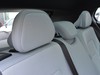 Volvo EX30 twin motor performance ultra awd edt