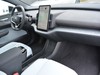 Volvo EX30 twin motor performance ultra awd edt