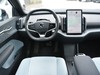 Volvo EX30 twin motor performance ultra awd edt