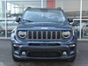 Jeep Renegade 1.5 turbo t4 mhev altitude 2wd