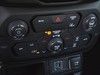 Jeep Renegade 1.5 turbo t4 mhev altitude 2wd