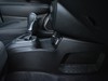 Jeep Renegade 1.5 turbo t4 mhev altitude 2wd