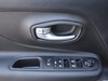 Jeep Renegade 1.5 turbo t4 mhev altitude 2wd