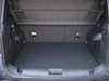 Jeep Renegade 1.5 turbo t4 mhev altitude 2wd