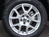 Jeep Renegade 1.5 turbo t4 mhev altitude 2wd