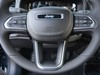 Jeep Renegade 1.5 turbo t4 mhev altitude 2wd