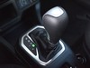 Jeep Renegade 1.5 turbo t4 mhev altitude 2wd