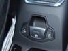 Jeep Renegade 1.5 turbo t4 mhev altitude 2wd