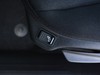 Jeep Renegade 1.5 turbo t4 mhev altitude 2wd