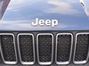 Jeep Renegade 1.5 turbo t4 mhev altitude 2wd