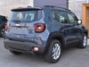 Jeep Renegade 1.5 turbo t4 mhev altitude 2wd