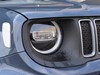 Jeep Renegade 1.5 turbo t4 mhev altitude 2wd