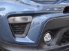 Jeep Renegade 1.5 turbo t4 mhev altitude 2wd