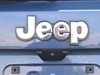 Jeep Renegade 1.5 turbo t4 mhev altitude 2wd
