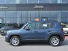 Jeep Renegade 1.5 turbo t4 mhev altitude 2wd