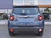 Jeep Renegade 1.5 turbo t4 mhev altitude 2wd