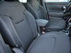 Jeep Renegade 1.5 turbo t4 mhev altitude 2wd