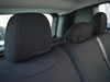 Jeep Renegade 1.5 turbo t4 mhev altitude 2wd