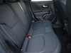 Jeep Renegade 1.5 turbo t4 mhev altitude 2wd
