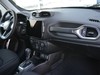 Jeep Renegade 1.5 turbo t4 mhev altitude 2wd