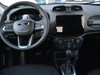 Jeep Renegade 1.5 turbo t4 mhev altitude 2wd