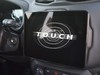 Jeep Renegade 1.5 turbo t4 mhev altitude 2wd