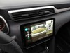 Mg ZS classic 1.5 luxury