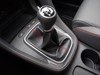 Mg ZS classic 1.5 luxury