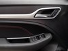Mg ZS classic 1.5 luxury