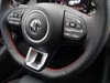 Mg ZS classic 1.5 luxury