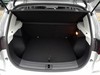 Mg ZS classic 1.5 luxury